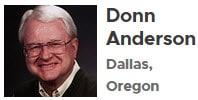 Picture of Donn Anderson