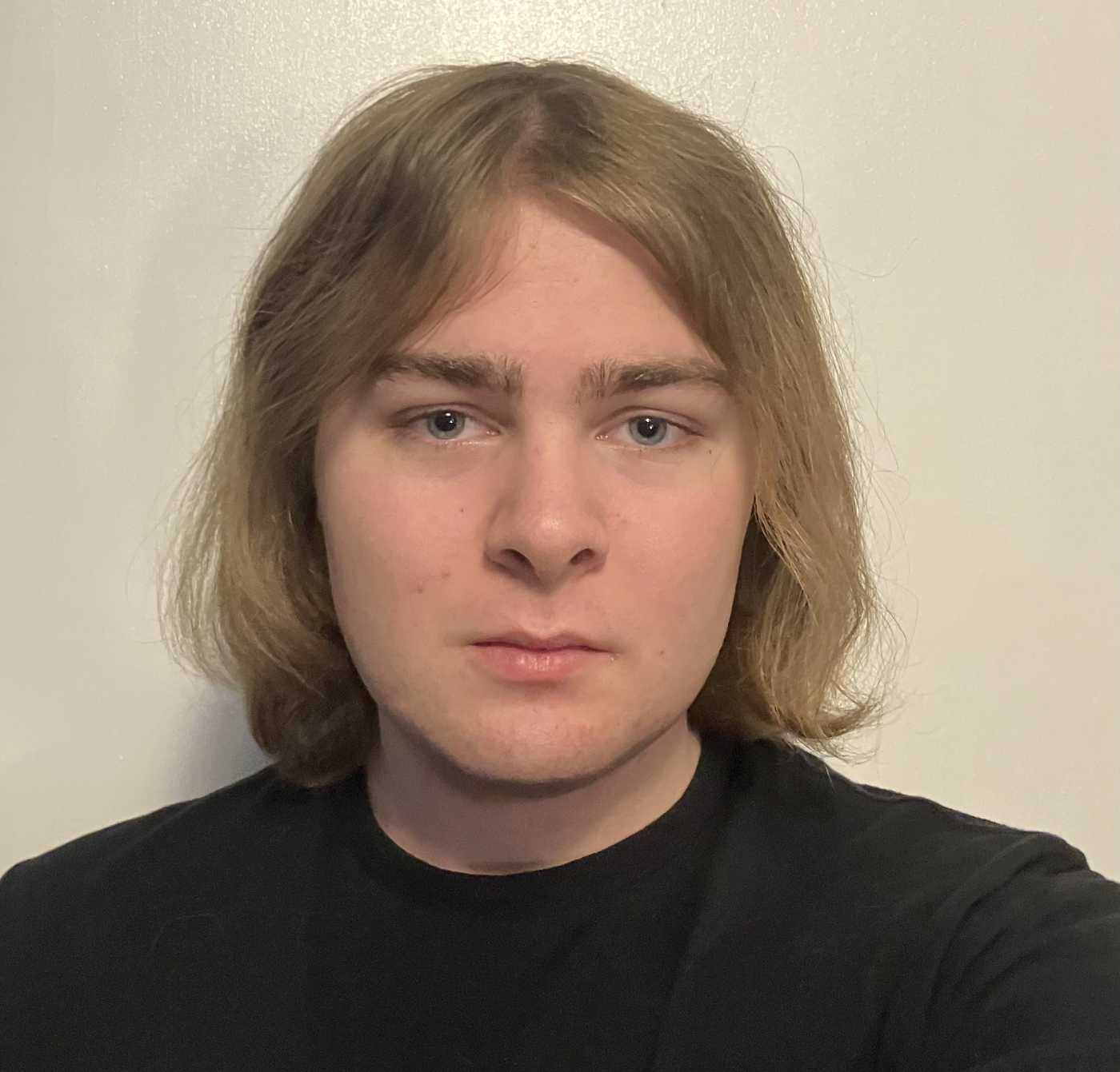 Picture of JJ Melendy